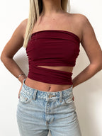  para mujer - imagen 6