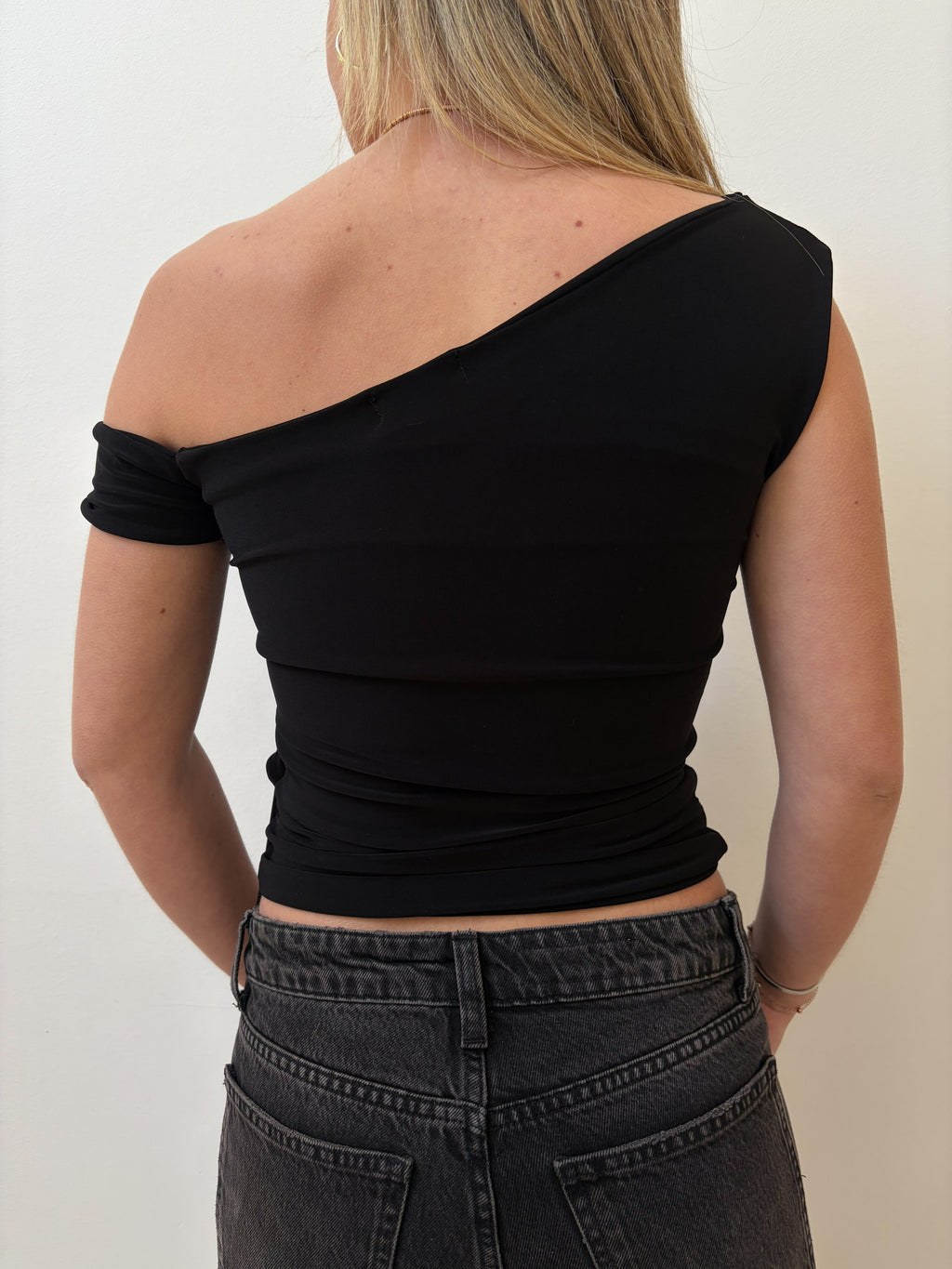  para mujer - imagen 16