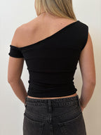  para mujer - imagen 16