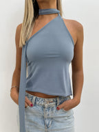 Top María