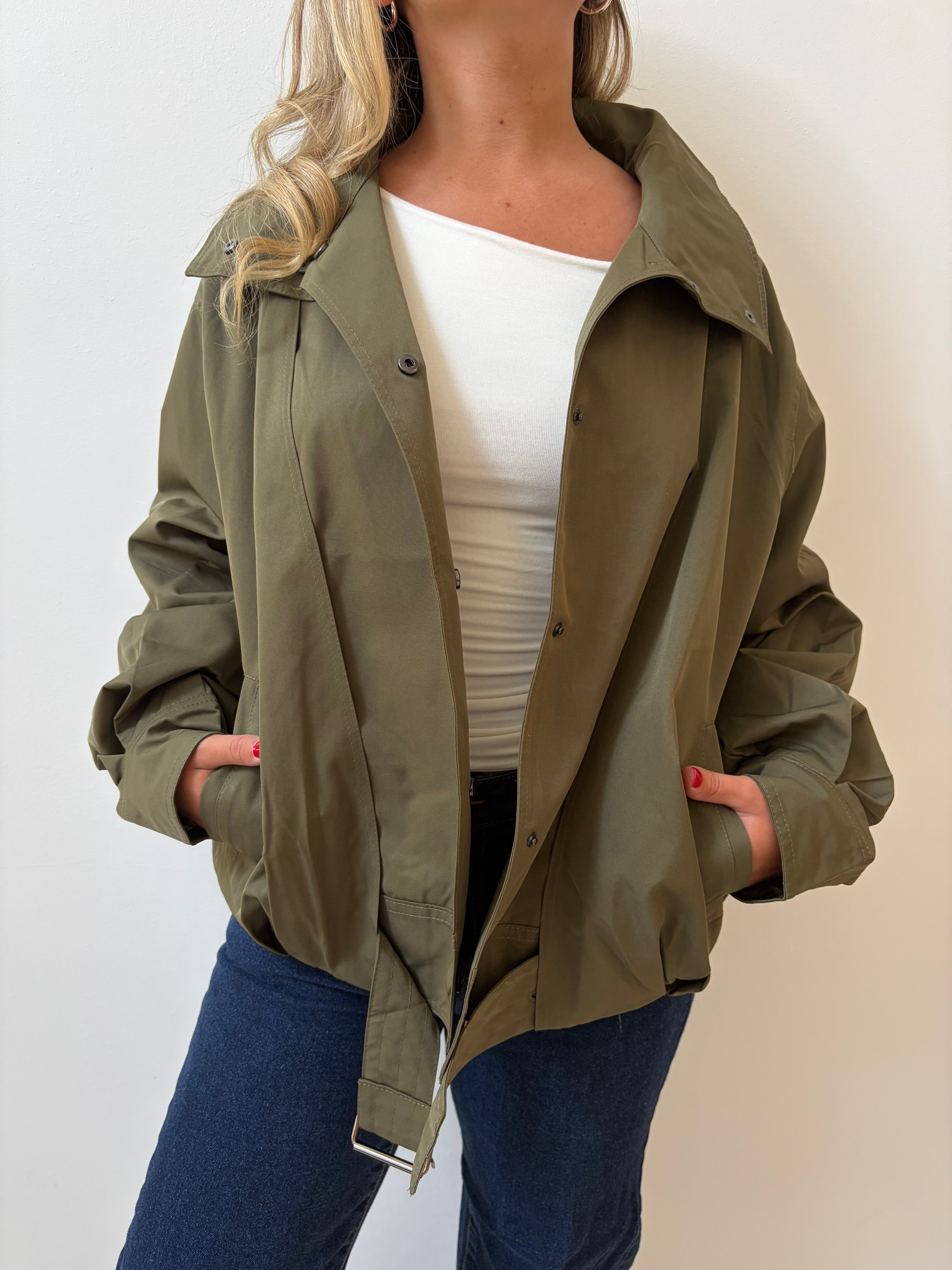 Bomber Adelaida