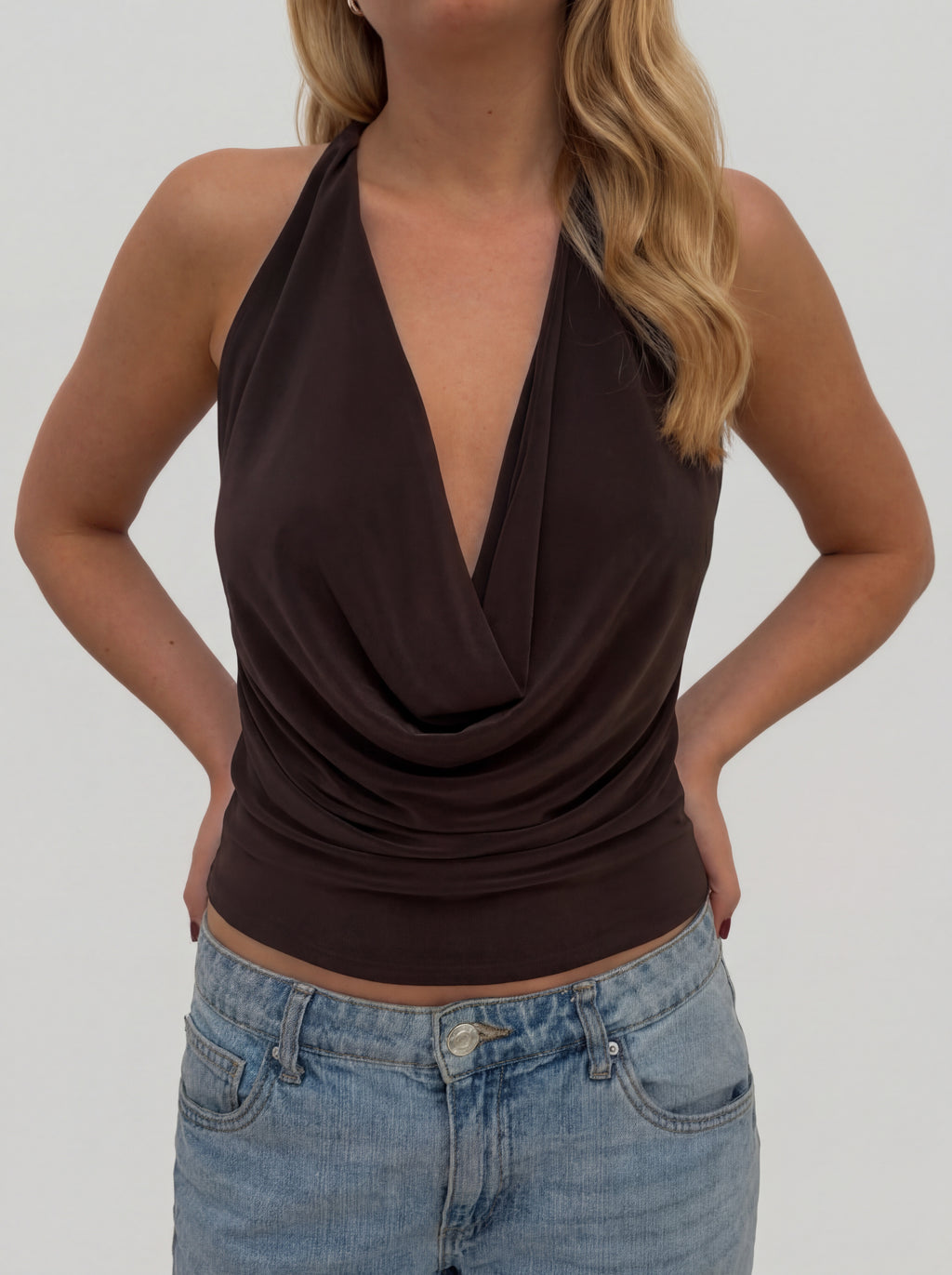 Polera Australia