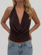 Polera Australia