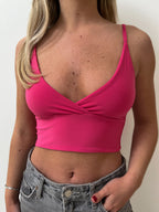  para mujer - imagen 7
