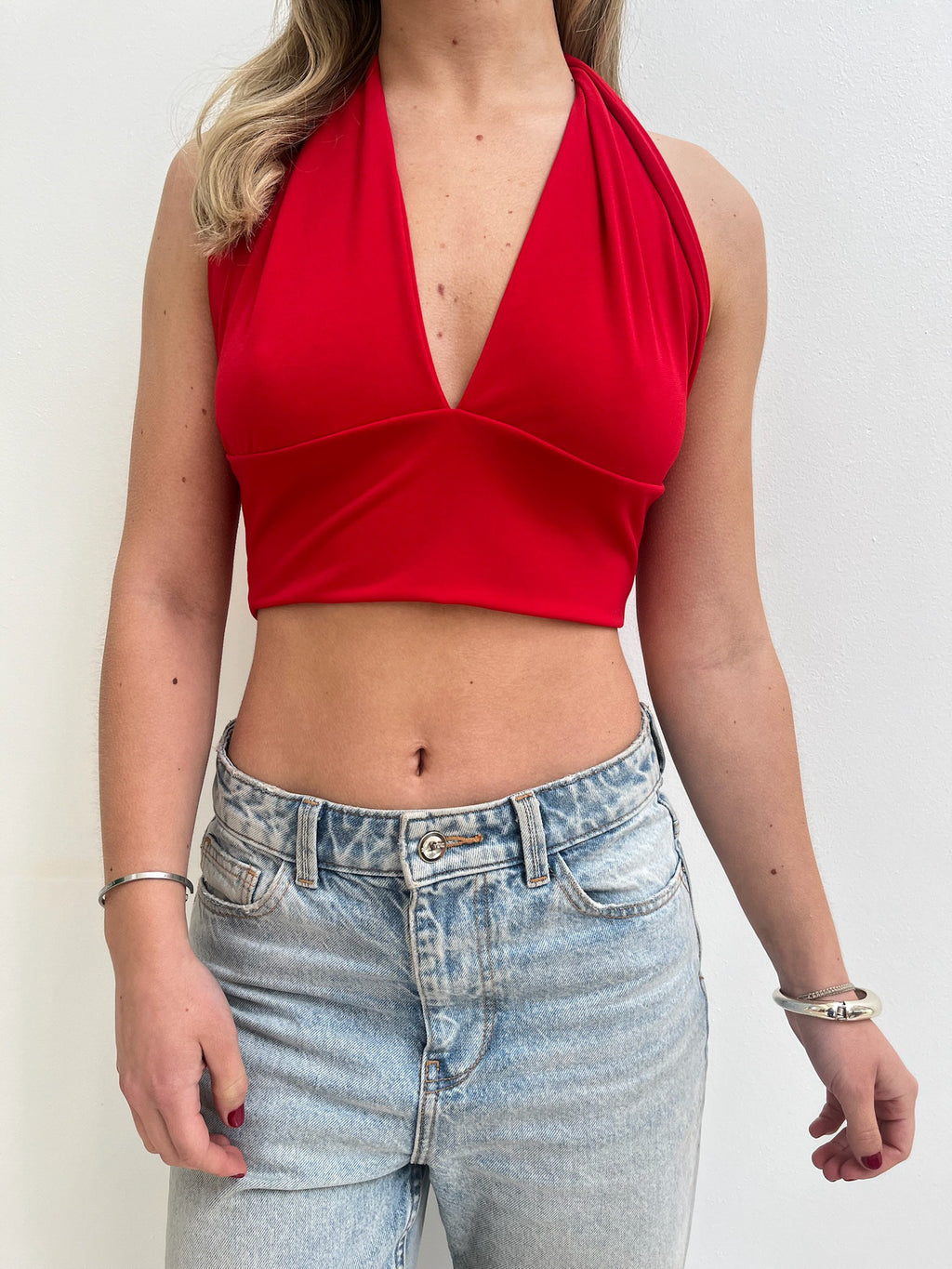  para mujer - imagen 6