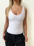 Body Trinidad para mujer - vista principal