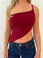  para mujer - vista lateral