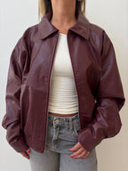 Bomber París
