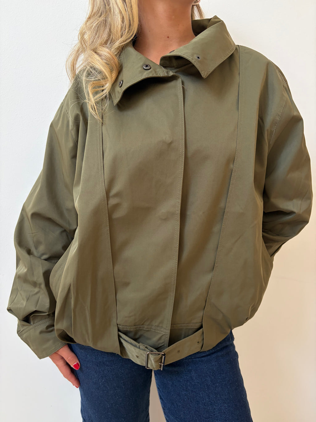 Bomber Adelaida
