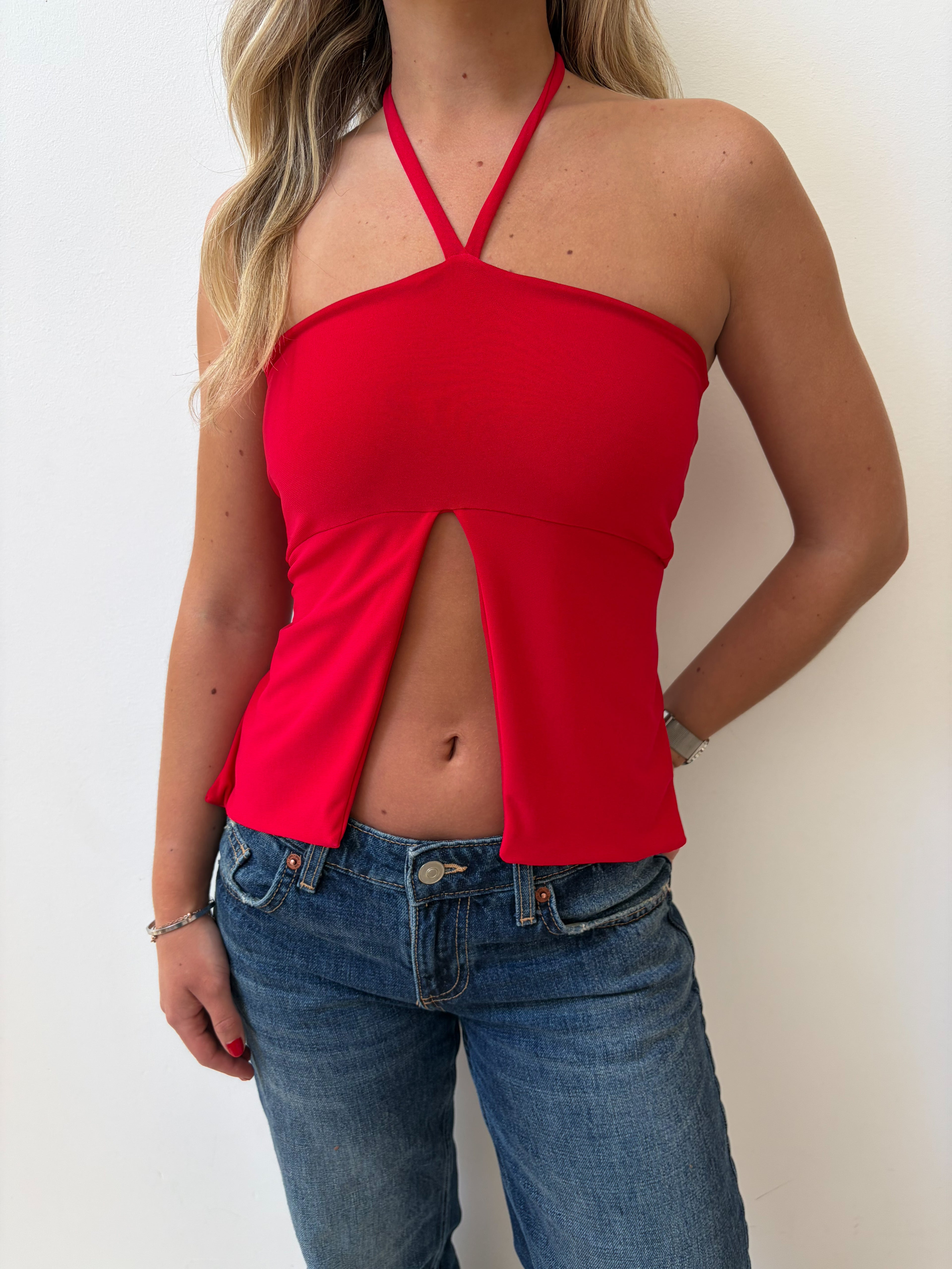  para mujer - imagen 8