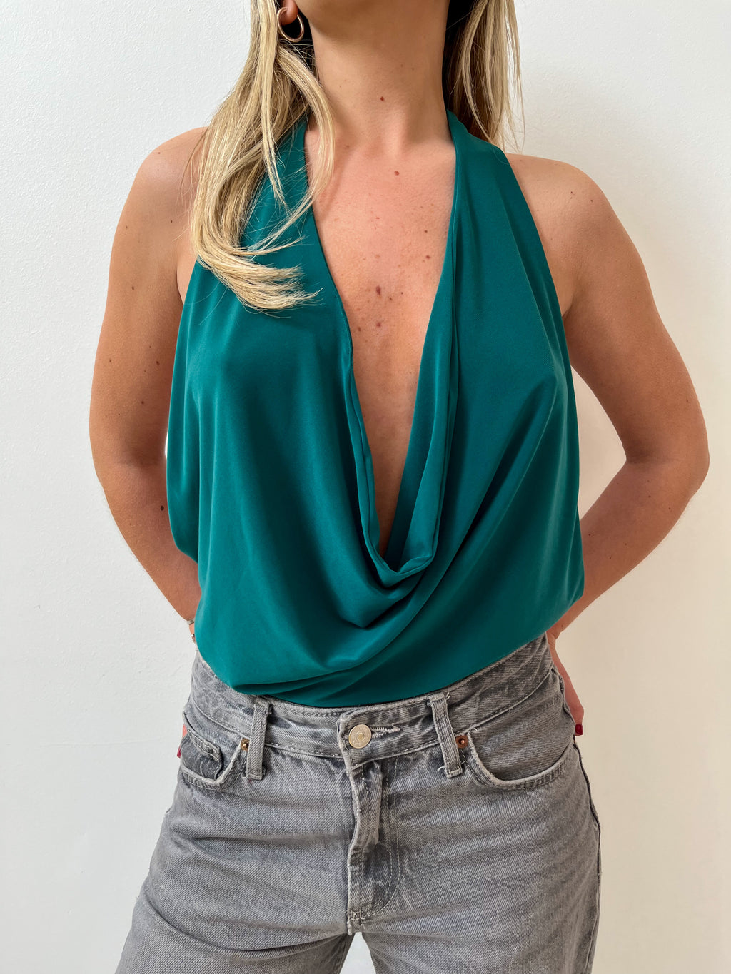  para mujer - detalle