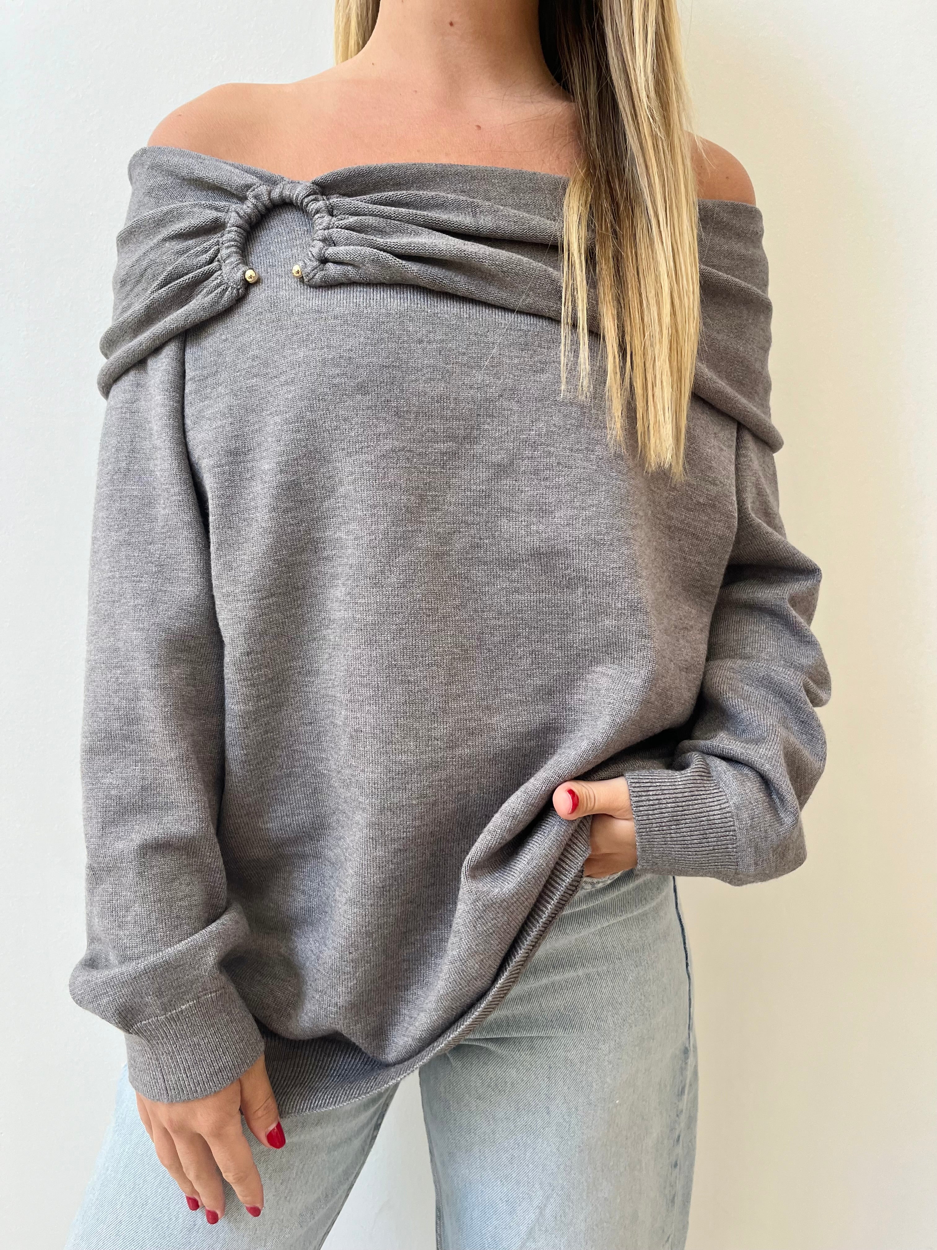  para mujer - vista lateral