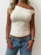 Polera Lía