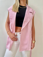  para mujer - vista lateral