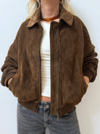Bomber Noa