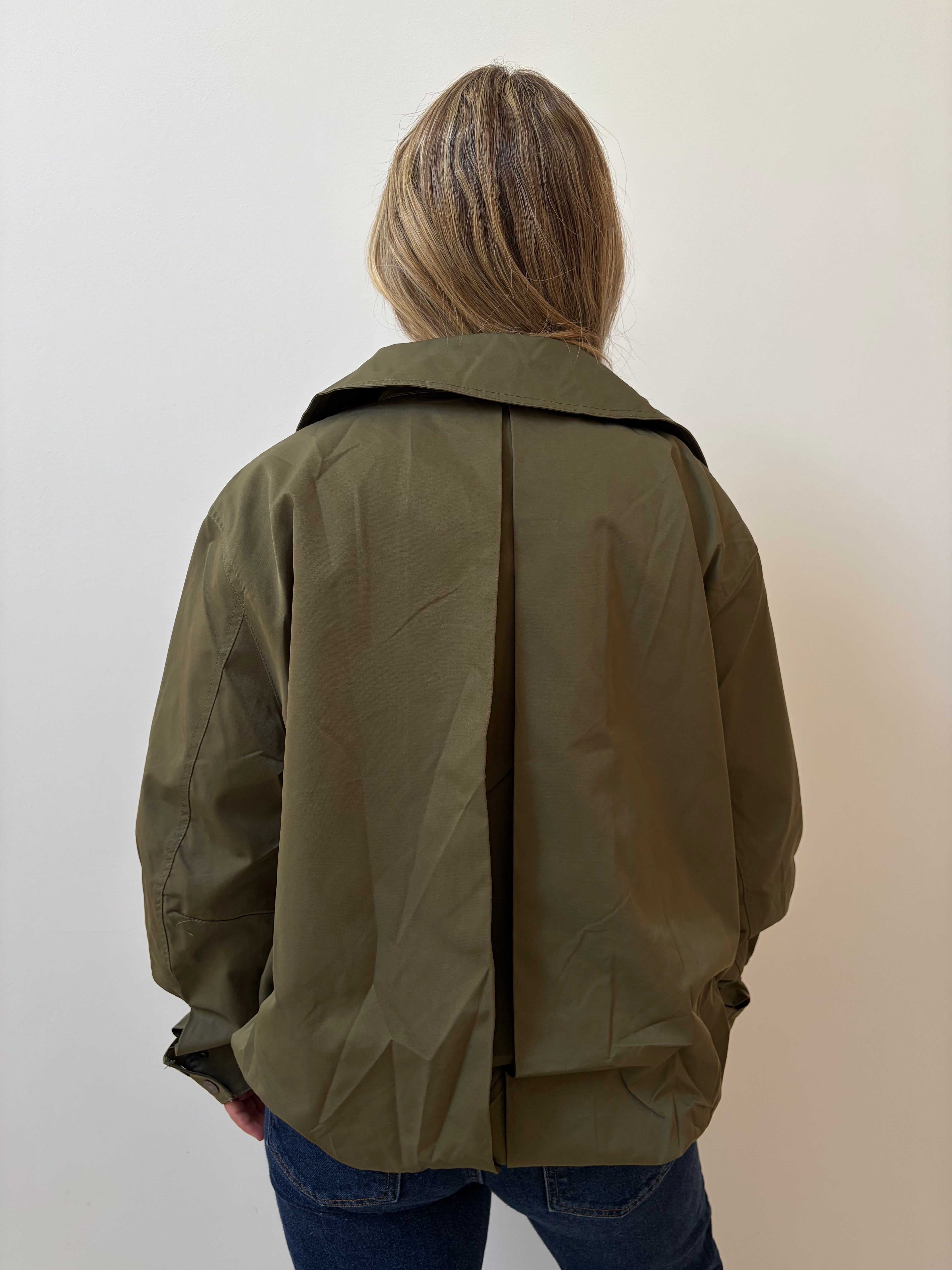 Bomber Adelaida