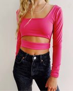  para mujer - imagen 5